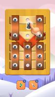 Screw Pin - Bolts and Nuts poster