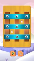 Screw Pin - Bolts and Nuts screenshot 2