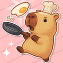 Yummy Kitchen: Cook & Chill APK