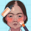 Skincare Time: Makeover ASMR أيقونة