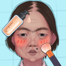 Skincare Time: Makeover ASMR APK