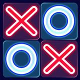 Tic Tac Toe - XO Puzzle