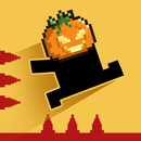 Level Evil - Troll Game Again-APK