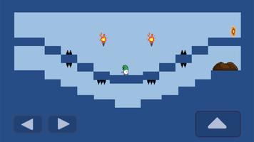 Game Troll - Cấp độ ác quỷ ảnh chụp màn hình 3