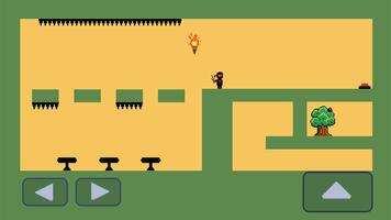 Game Troll - Cấp độ ác quỷ bài đăng