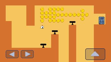 Game Troll - Cấp độ ác quỷ ảnh chụp màn hình 1