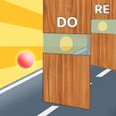 TickTack Relax Minigames-APK