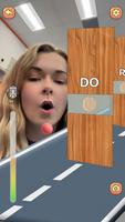 TickTack Relax Minigames bài đăng