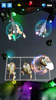 Merge Funny Fool Battle تصوير الشاشة 2