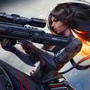 Fire Gun: FPS 3D Shooting APK