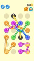 Tangled Line 3D 截图 1