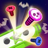 Unscrew Master icon