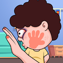 Hardest Mini Games Challenge APK