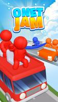 Onet Jam bài đăng
