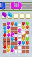 Onet Jam ảnh chụp màn hình 1
