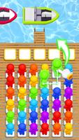 Onet Jam ảnh chụp màn hình 2