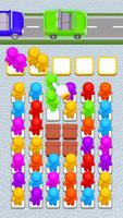 Onet Jam ảnh chụp màn hình 3