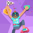Climb! Master the Mountain APK