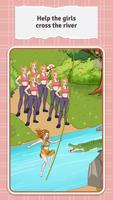 Brain Warp: Prank IQ Puzzle screenshot 3