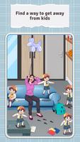Brain Warp: Prank IQ Puzzle screenshot 1