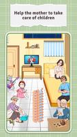 Brain Warp: Prank IQ Puzzle screenshot 2