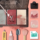 Histoire faite à la main ASMR APK