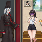 Nightmare Puzzles آئیکن