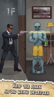 Nightmare Puzzles screenshot 1