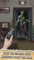 Nightmare Puzzles screenshot 2
