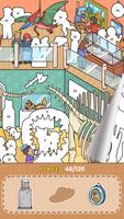 Sticker Book screenshot 3
