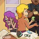 Love Drama: Find & Spot APK