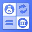 EMI Calculator icon