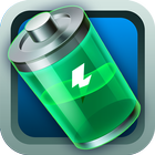 Battery Saver 图标