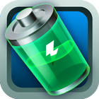 Battery Saver ikona