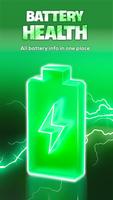 Battery Saver اسکرین شاٹ 1