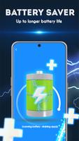 Phone Cleaner & Booster Pro স্ক্রিনশট 1