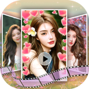 Trình tạo Video từ ảnh & nhạc APK