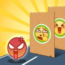 Tip Tap Challenge: Mini Games APK