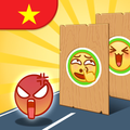 Tip Tap Challenge: Mini Games