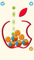 Tip Tap Challenge: Mini Games screenshot 1