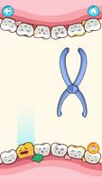 Tip Tap Challenge: Mini Games screenshot 2