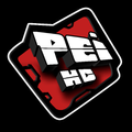 PeiHD Player