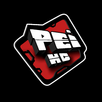PeiHD Pro APK
