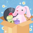 Find Sort Stack: Organize It APK