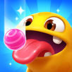 Pixel Feast-APK