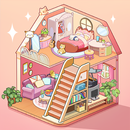 Room Decor: Aesthetic Makeover-APK