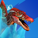 Magic Master: Dinosaur Rescue APK
