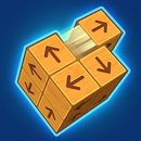 Tap master 3D- Tap Away-APK