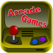 Arcade Games