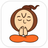 Poojify APK